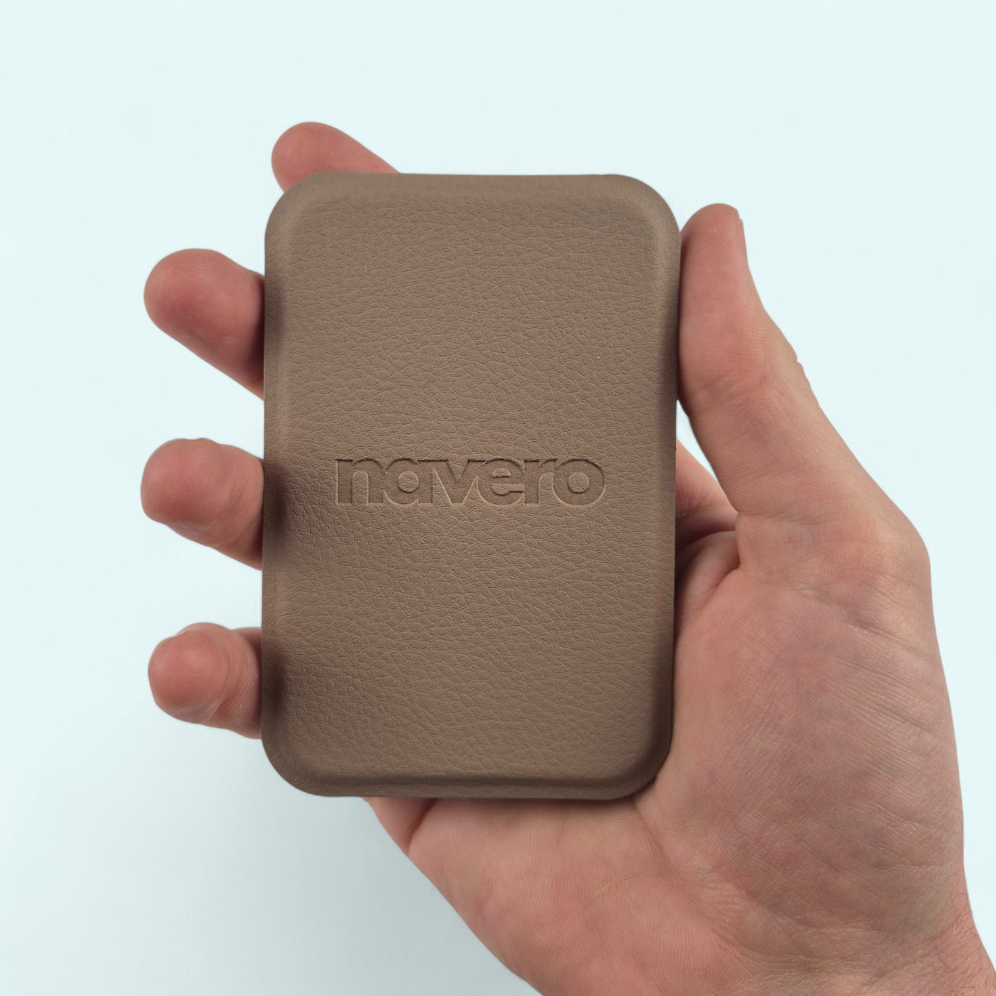 Travel Mirror