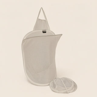 Foldable Laundry Basket