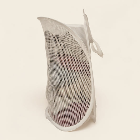 Foldable Laundry Basket