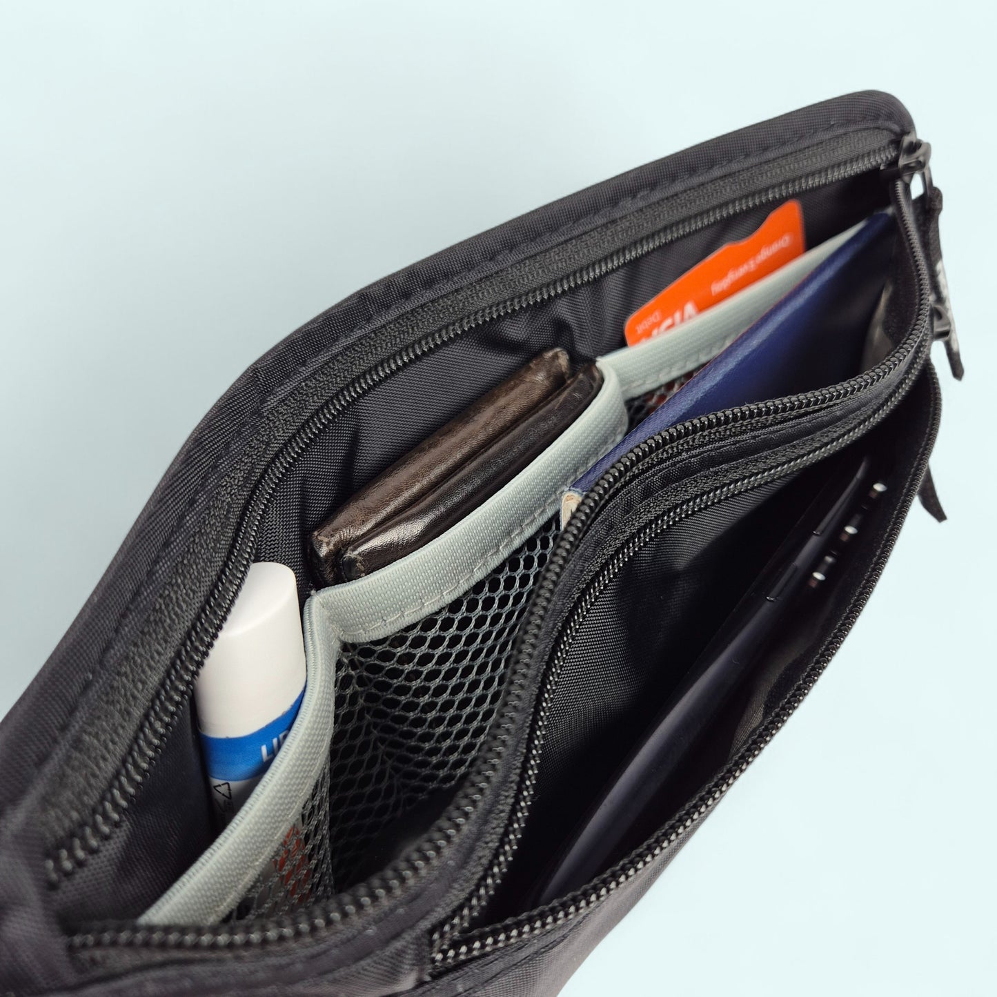 Money Belt