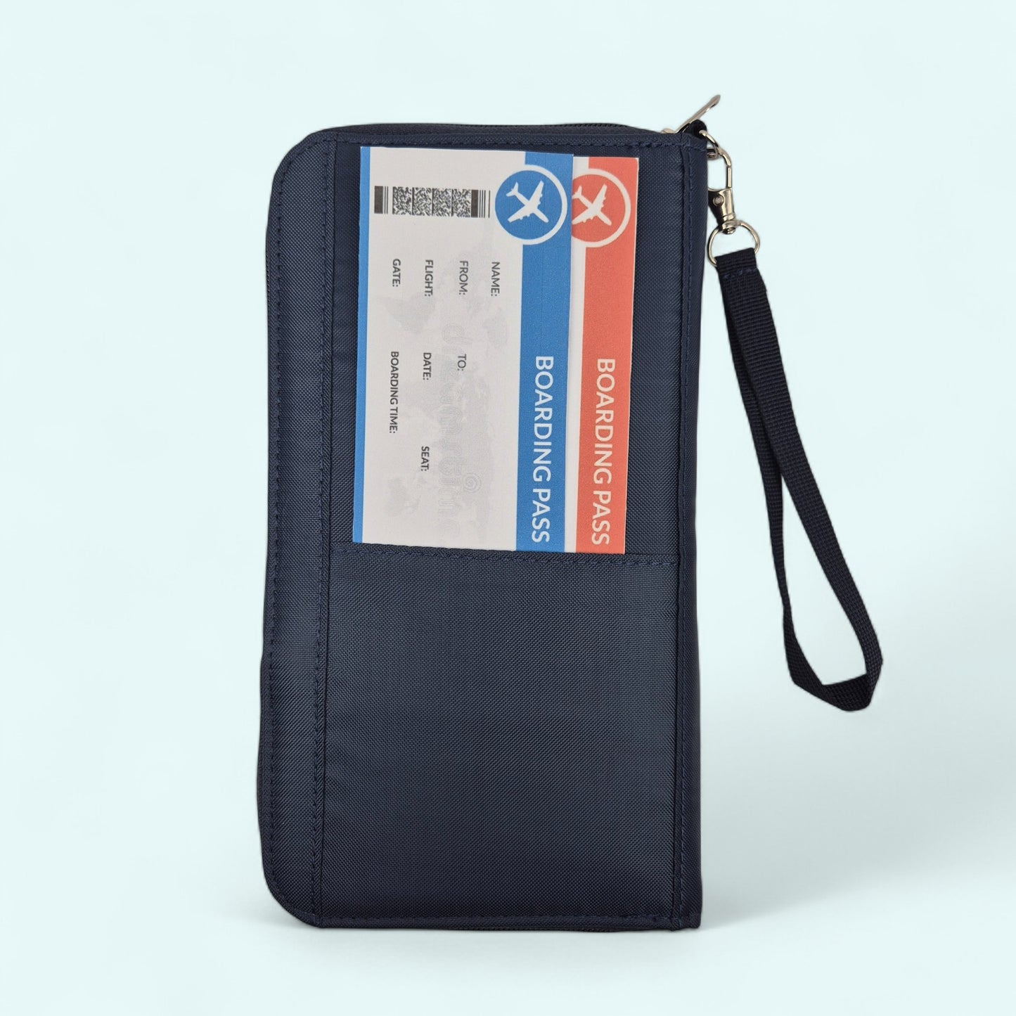 Passport Wallet (large)