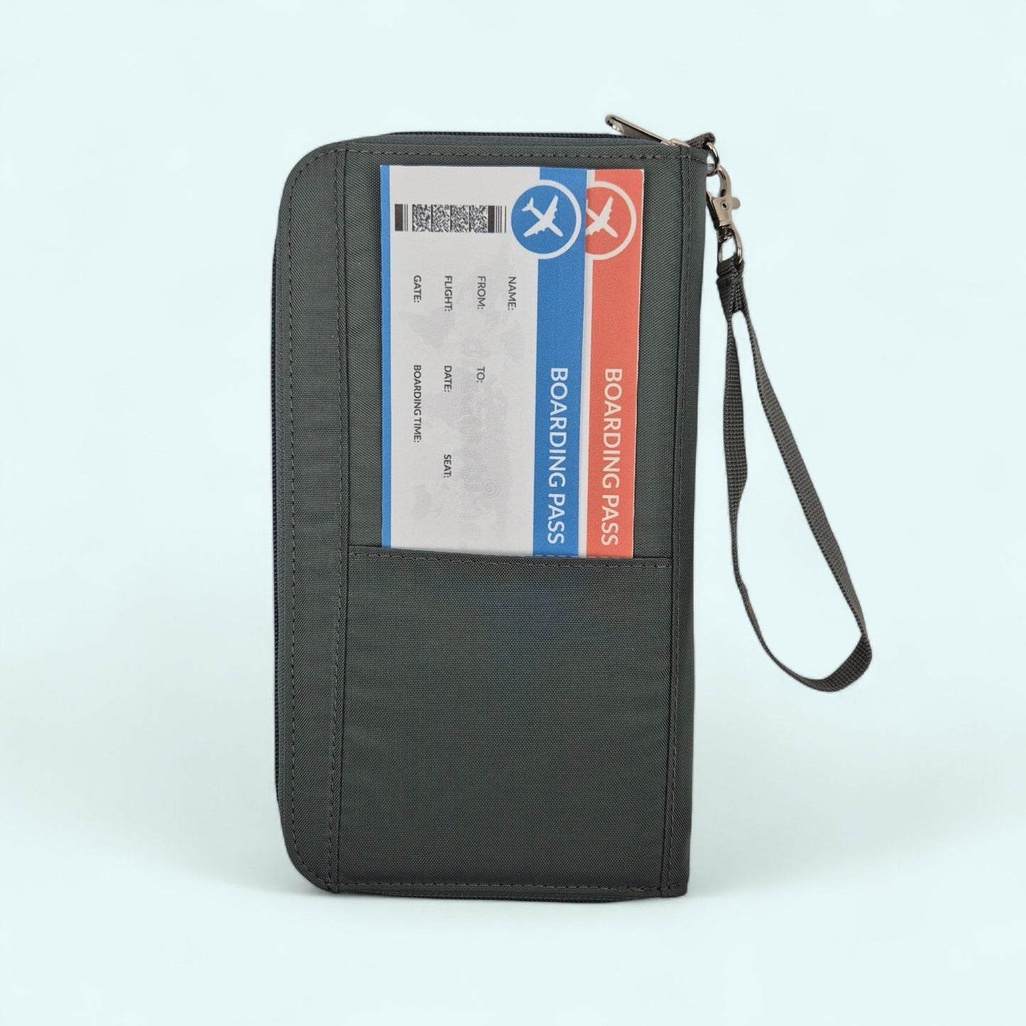 Passport Wallet (large)