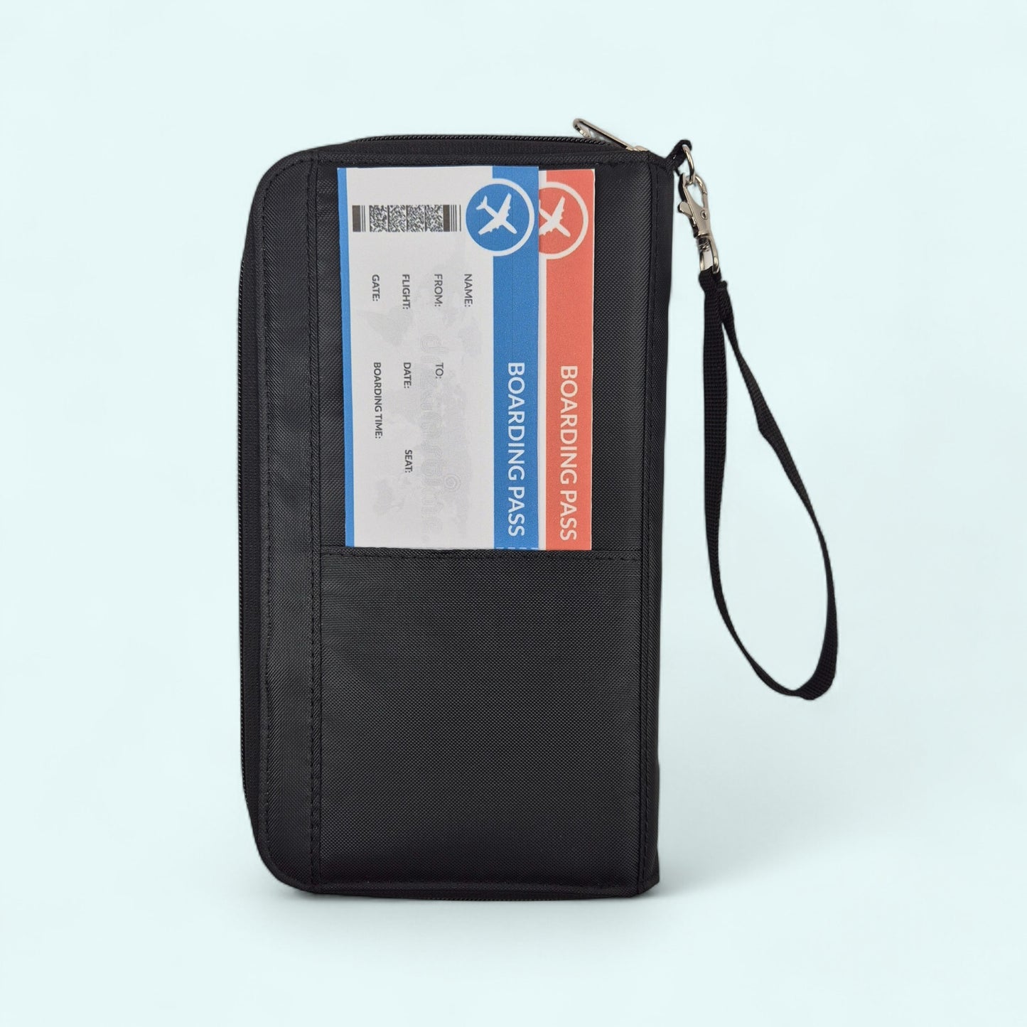 Passport Wallet (large)