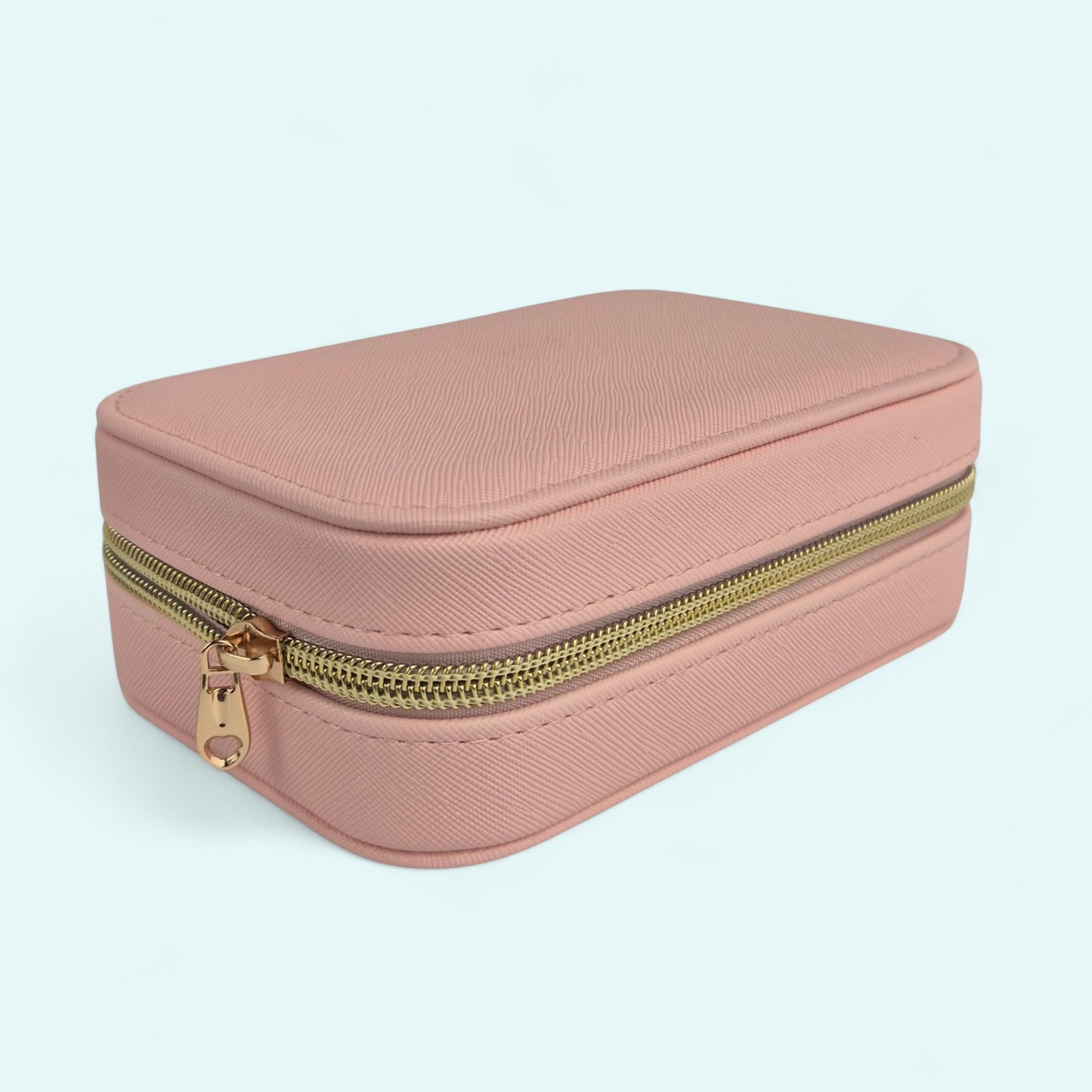 Jewellery Travel Case