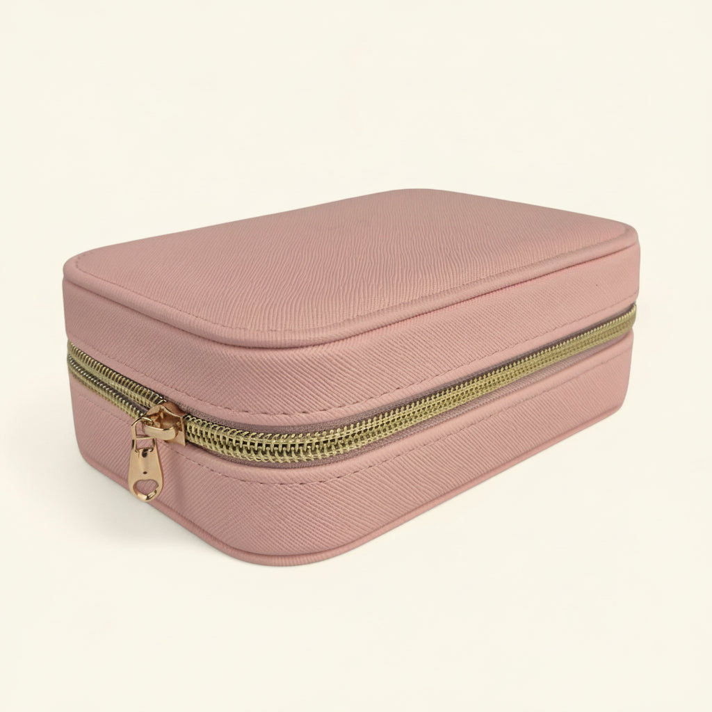 Jewellery Travel Case