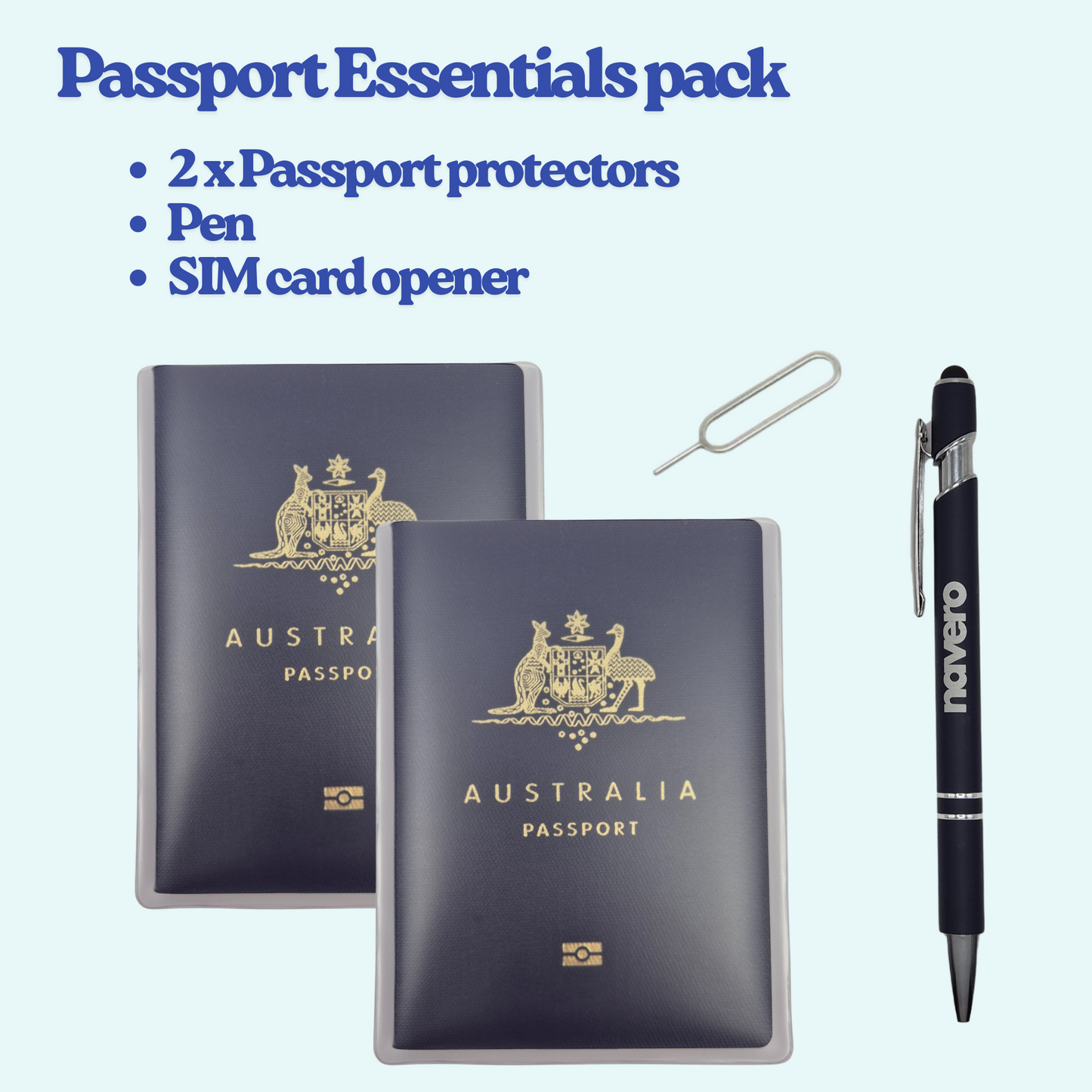 Passport Wallet (large)