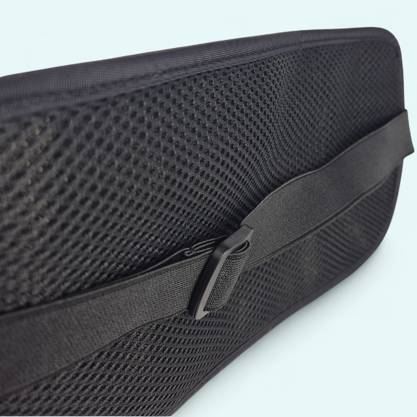 Money Belt