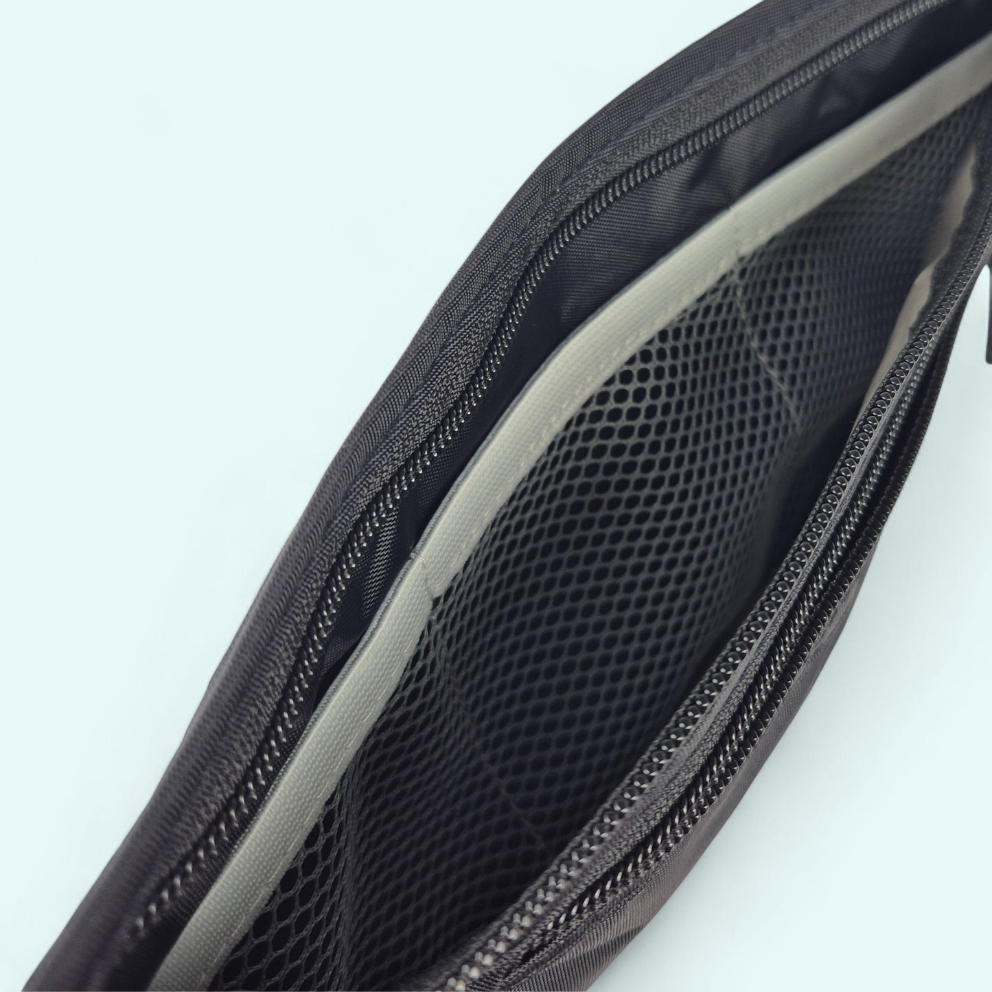 Money Belt