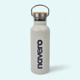 Stainless Steel Drink Bottle