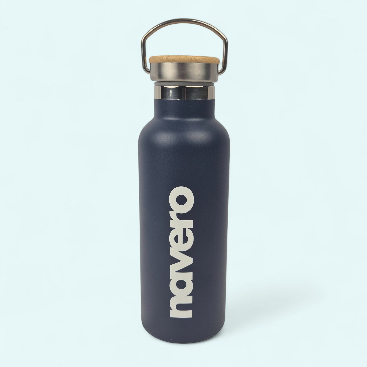 Stainless Steel Drink Bottle
