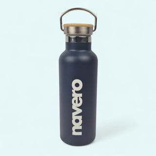 Stainless Steel Bottle 550mL