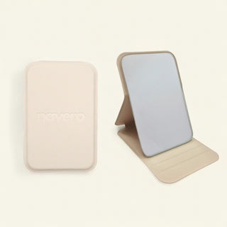 Travel Mirror