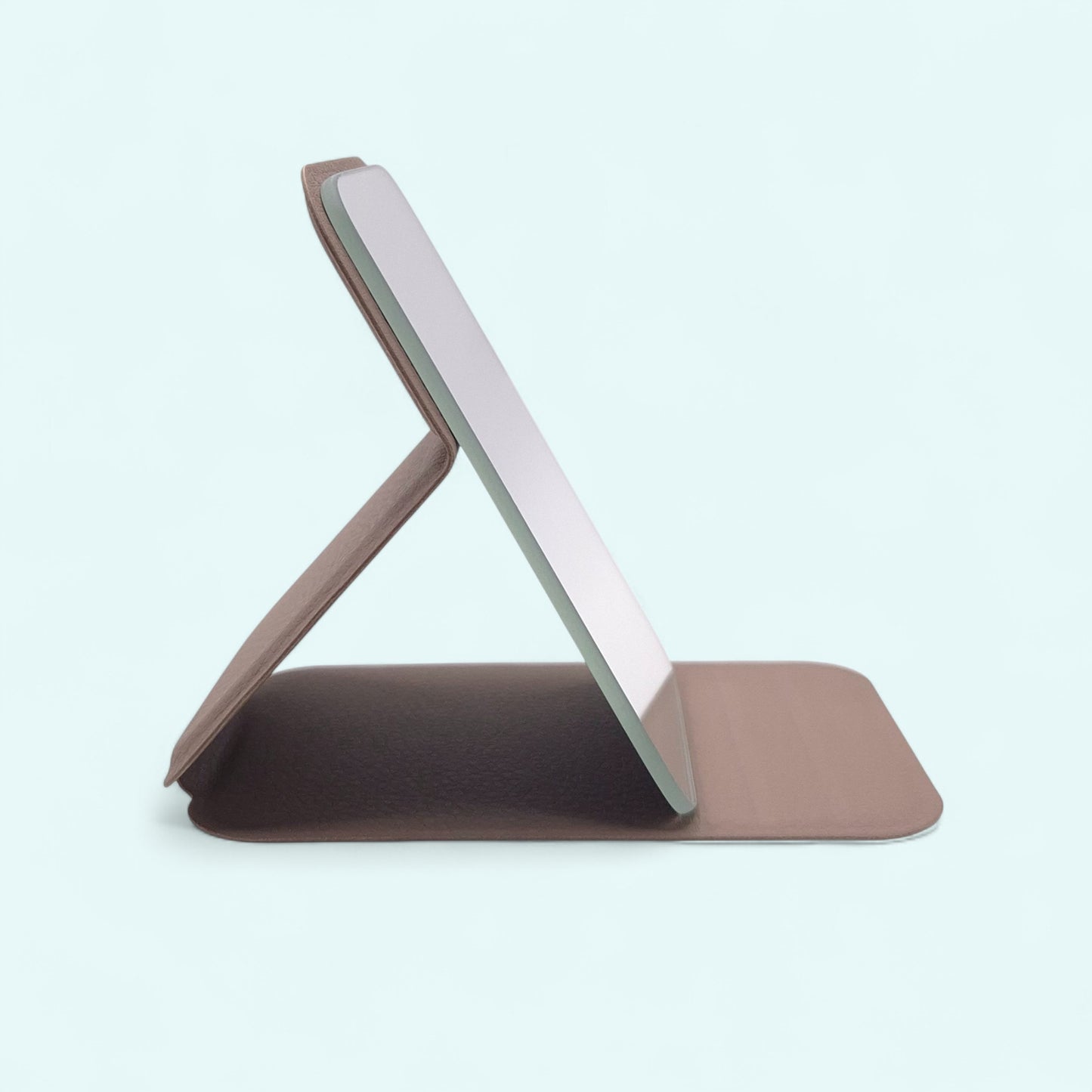 Travel Mirror