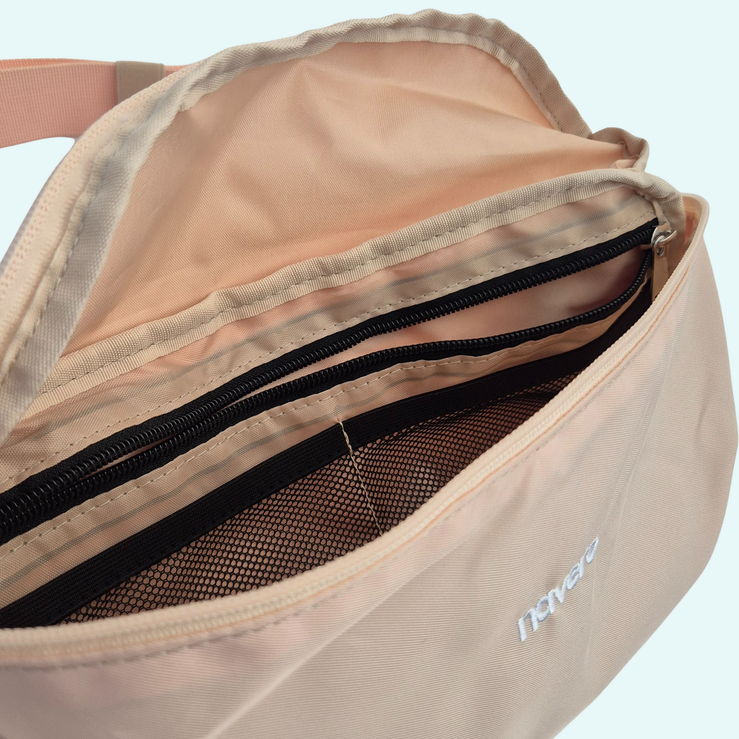 Every-Wear Bag