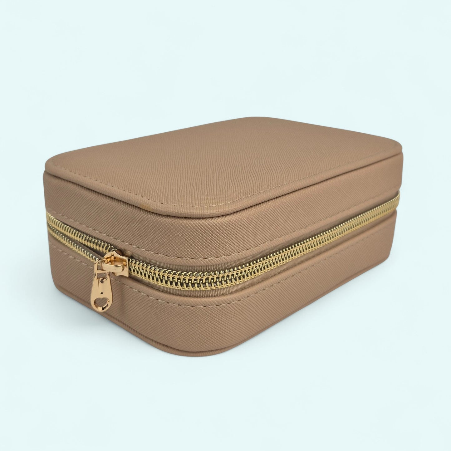 Jewellery Travel Case
