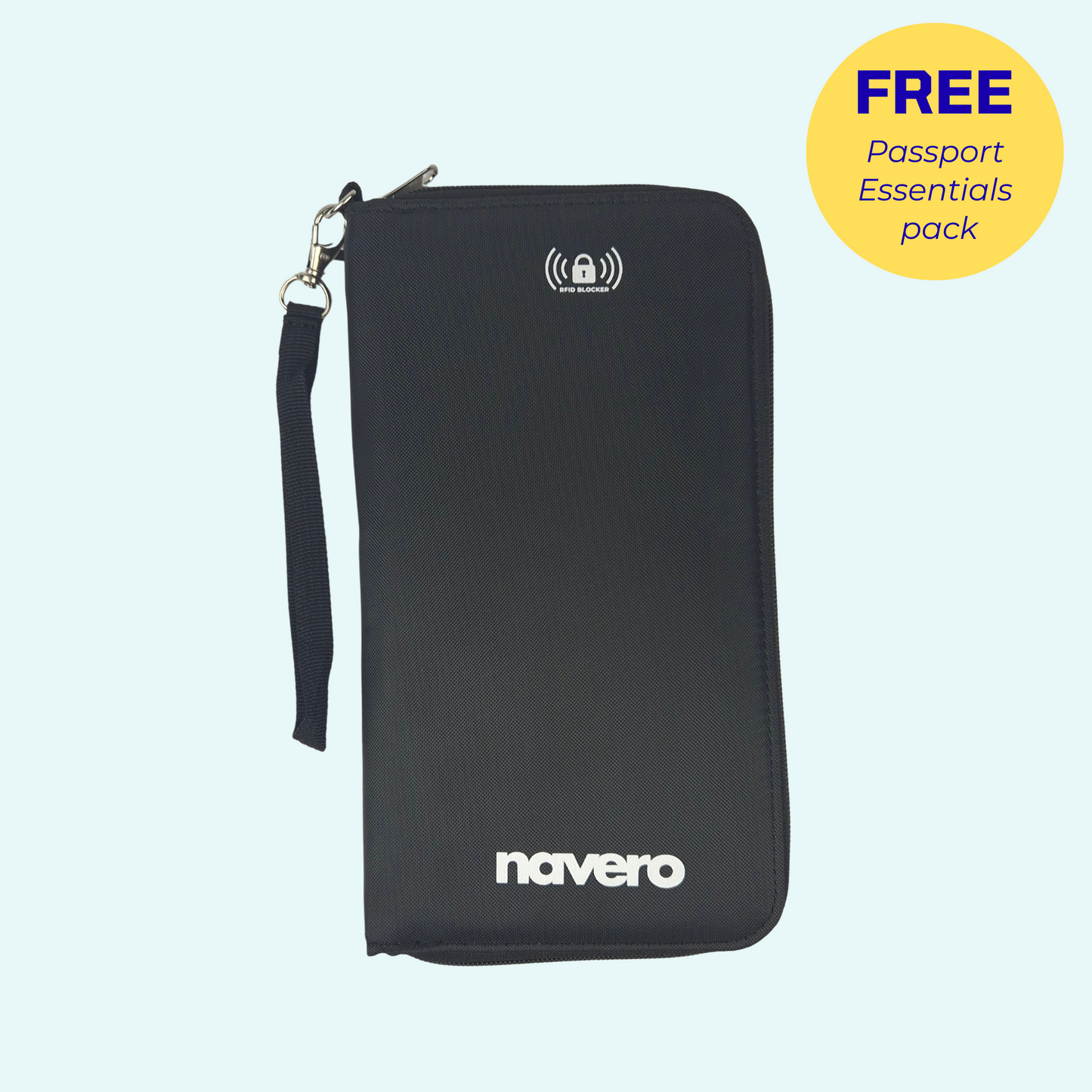 Passport Wallet (large)