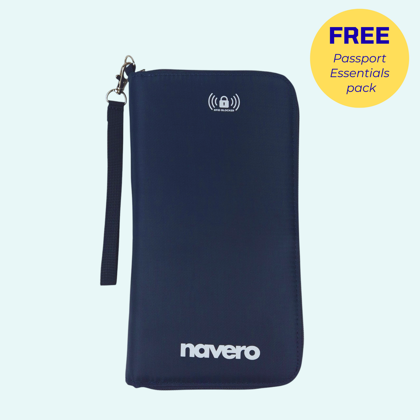 Passport Wallet (large)