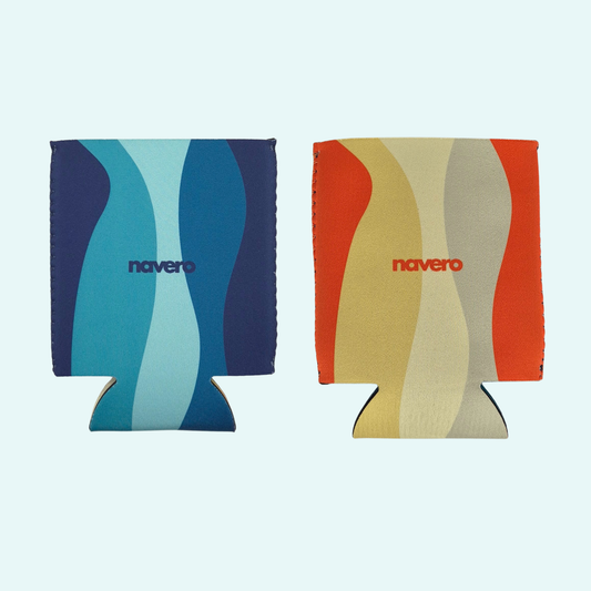 Drinks Cooler (reversible)