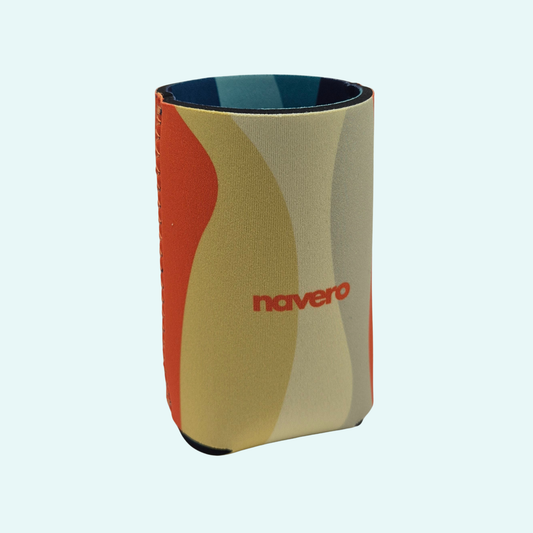 Drinks Cooler (reversible)