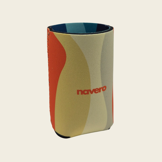 Drinks Cooler (reversible)