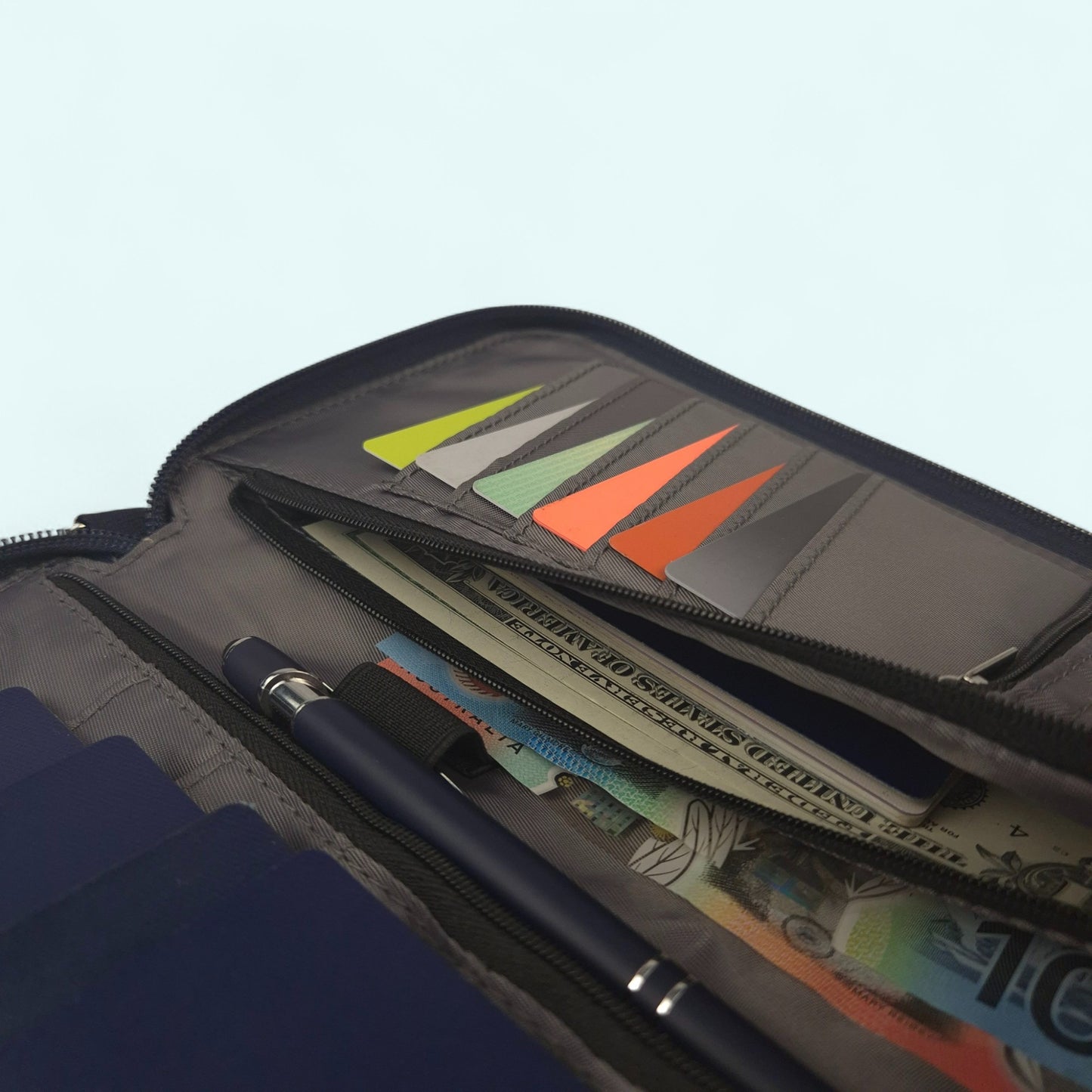 Passport Wallet (large)