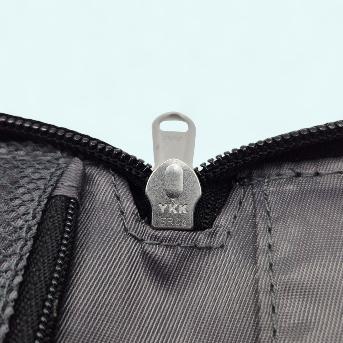 Passport Wallet (small)