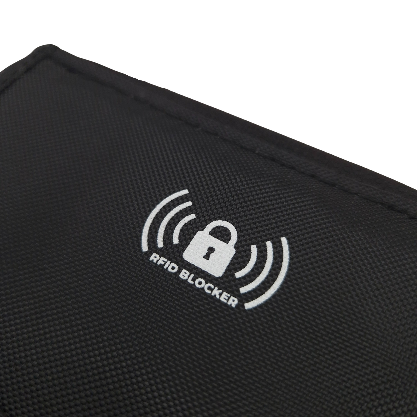 Passport Wallet (small)