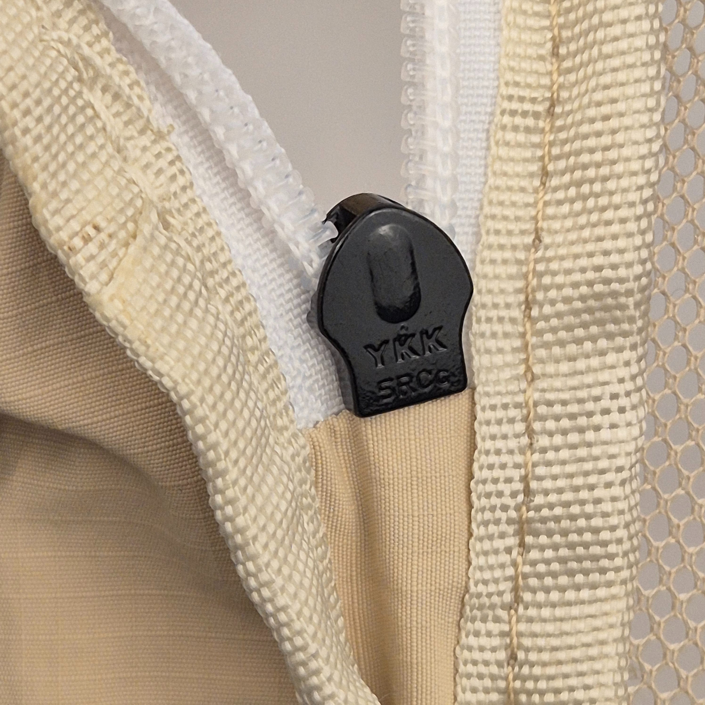 Compression Packing Cubes set