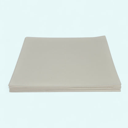 Laundry Detergent Sheets