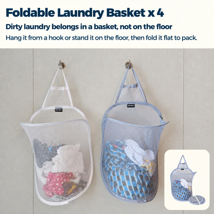 Family Cruise Bundle