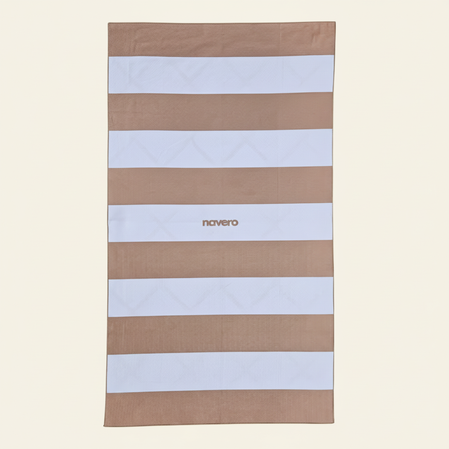 Sand-Free Quick Dry Towel