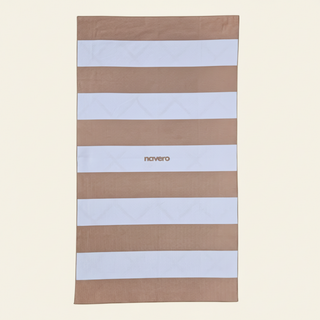 Sand-Free Quick Dry Towel
