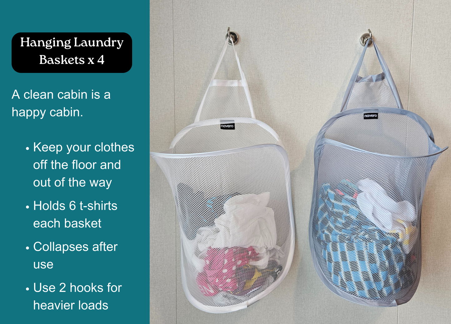 Cruise Essentials Bundle