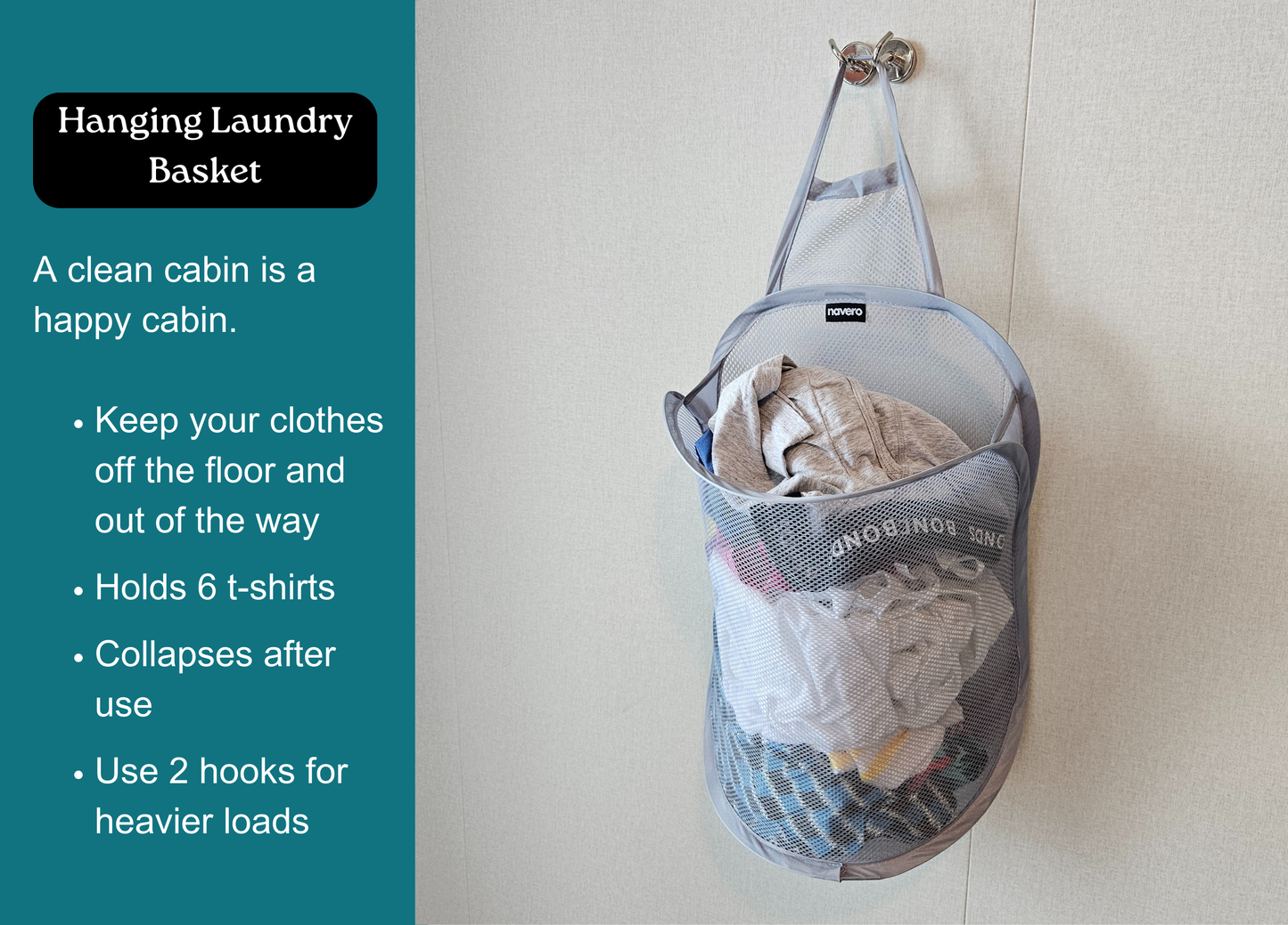 Cruise Essentials Bundle