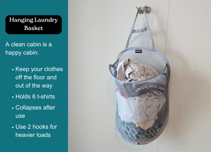 Cruise Essentials Bundle