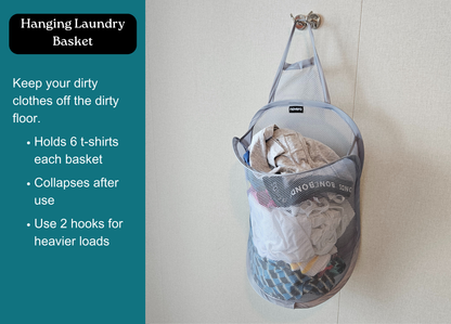 Cruise Laundry Bundle