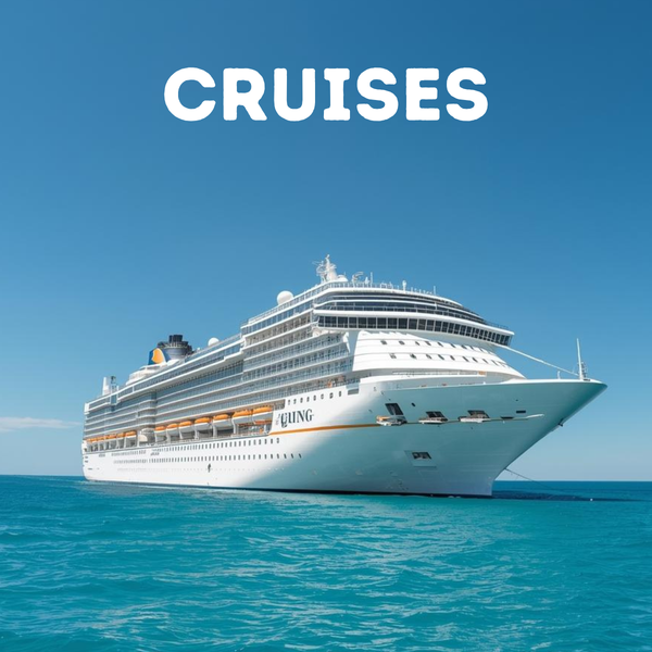 Cruise Category