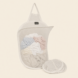 Foldable Laundry Basket