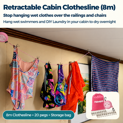 Family Cruise Bundle