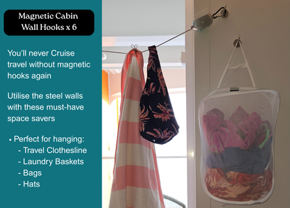 Cruise Laundry Bundle