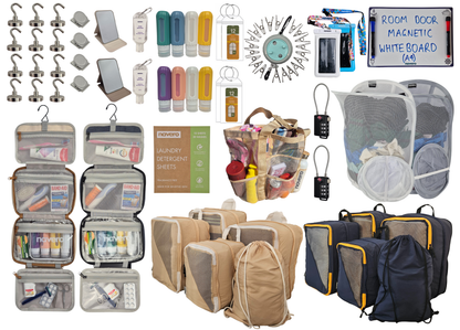 Cruise Ultimate Bundle