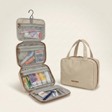 Hanging Toiletry Bag