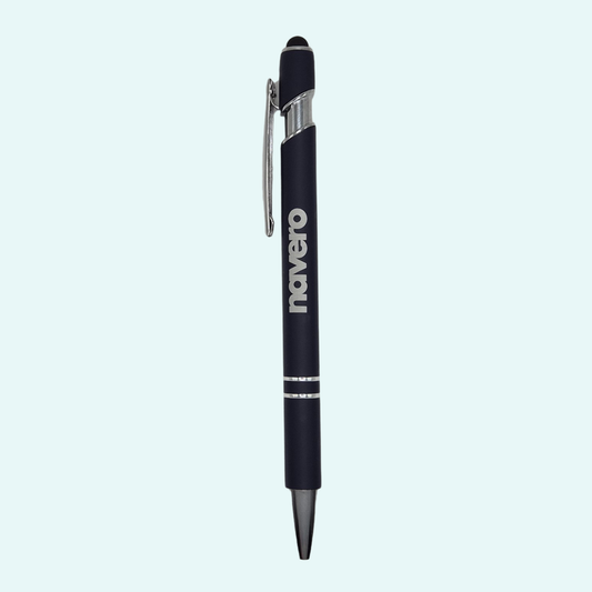 Pen