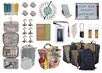 Cruise Ultimate Bundle