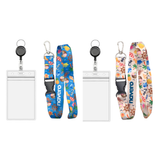 Cruise Lanyards (2 pack)