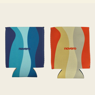 Drinks Cooler (reversible)