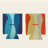 Drinks Cooler (reversible)