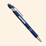 Travel Pen