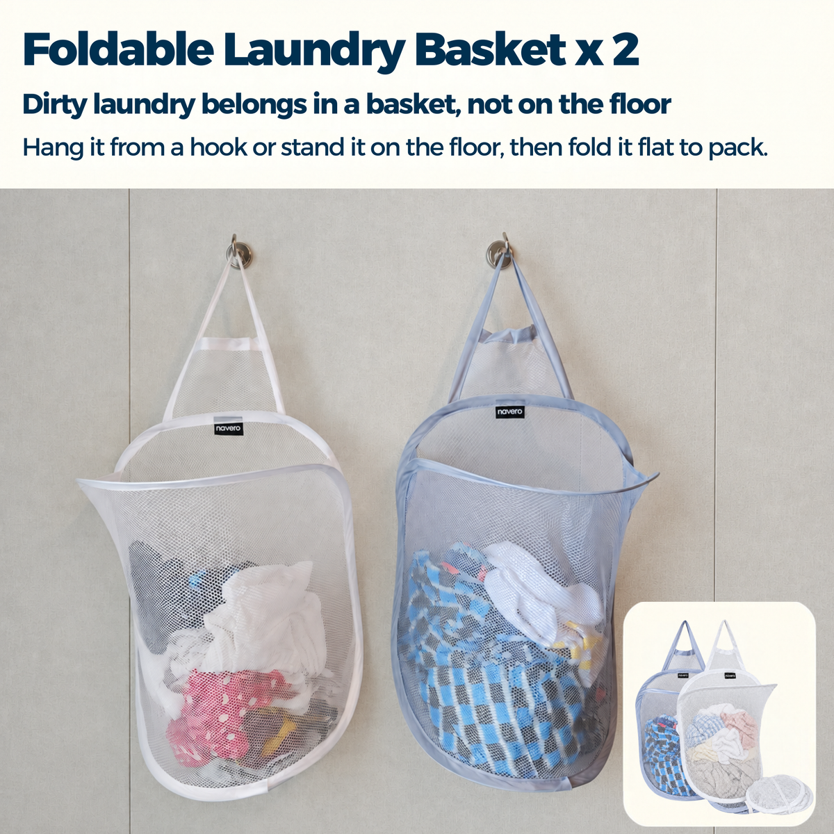 Solo Cruise Bundle