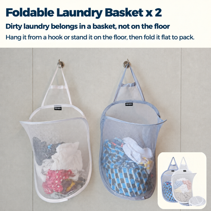 Solo Cruise Bundle